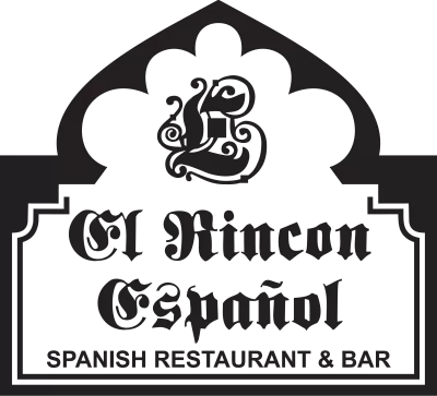 Imagen PNG para descargar